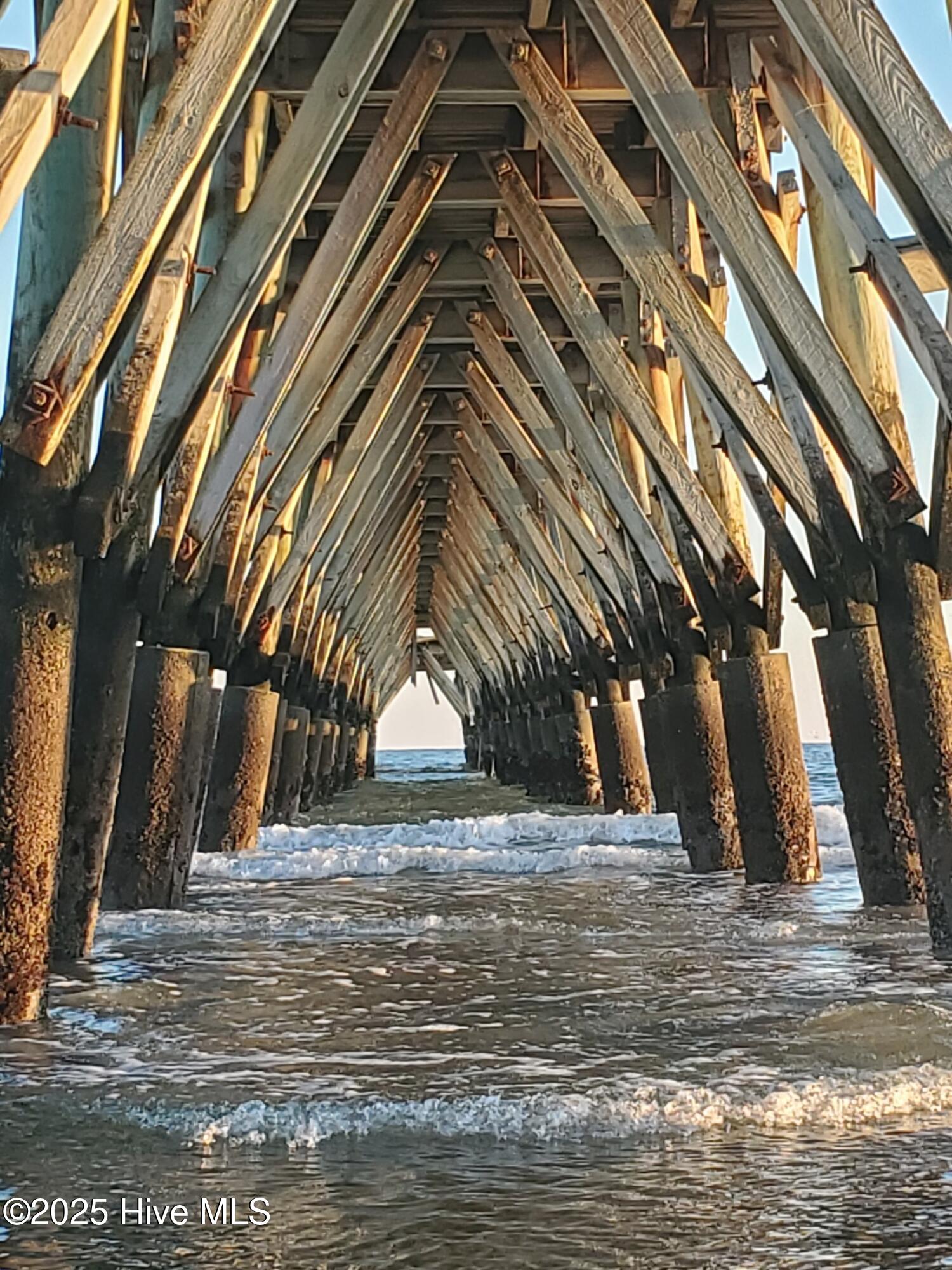 100545335 | Photo 53