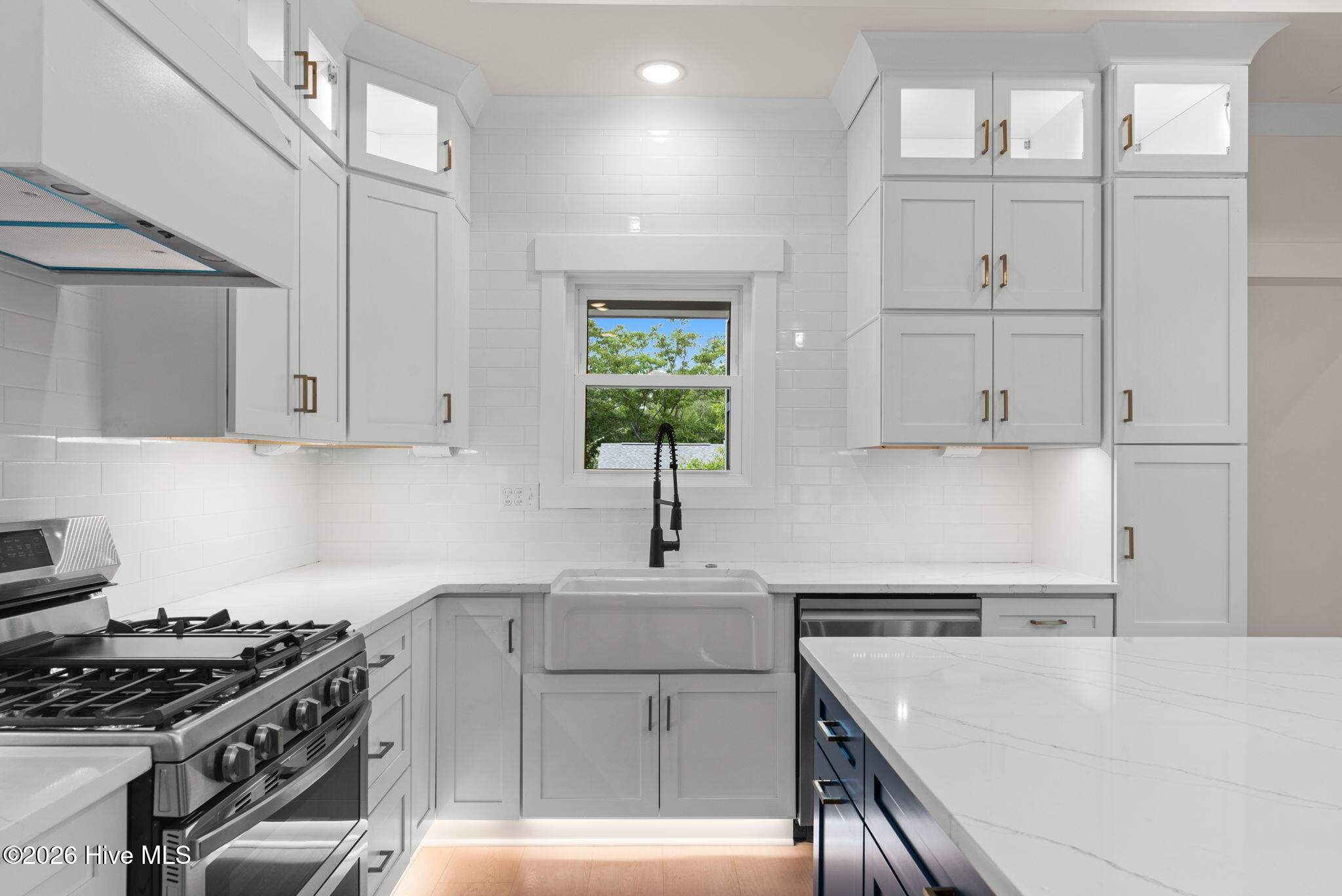 324 NE 52nd Street, Oak Island, NC 28465 – photo 13