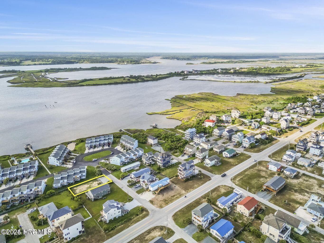 100539054 | Photo 40