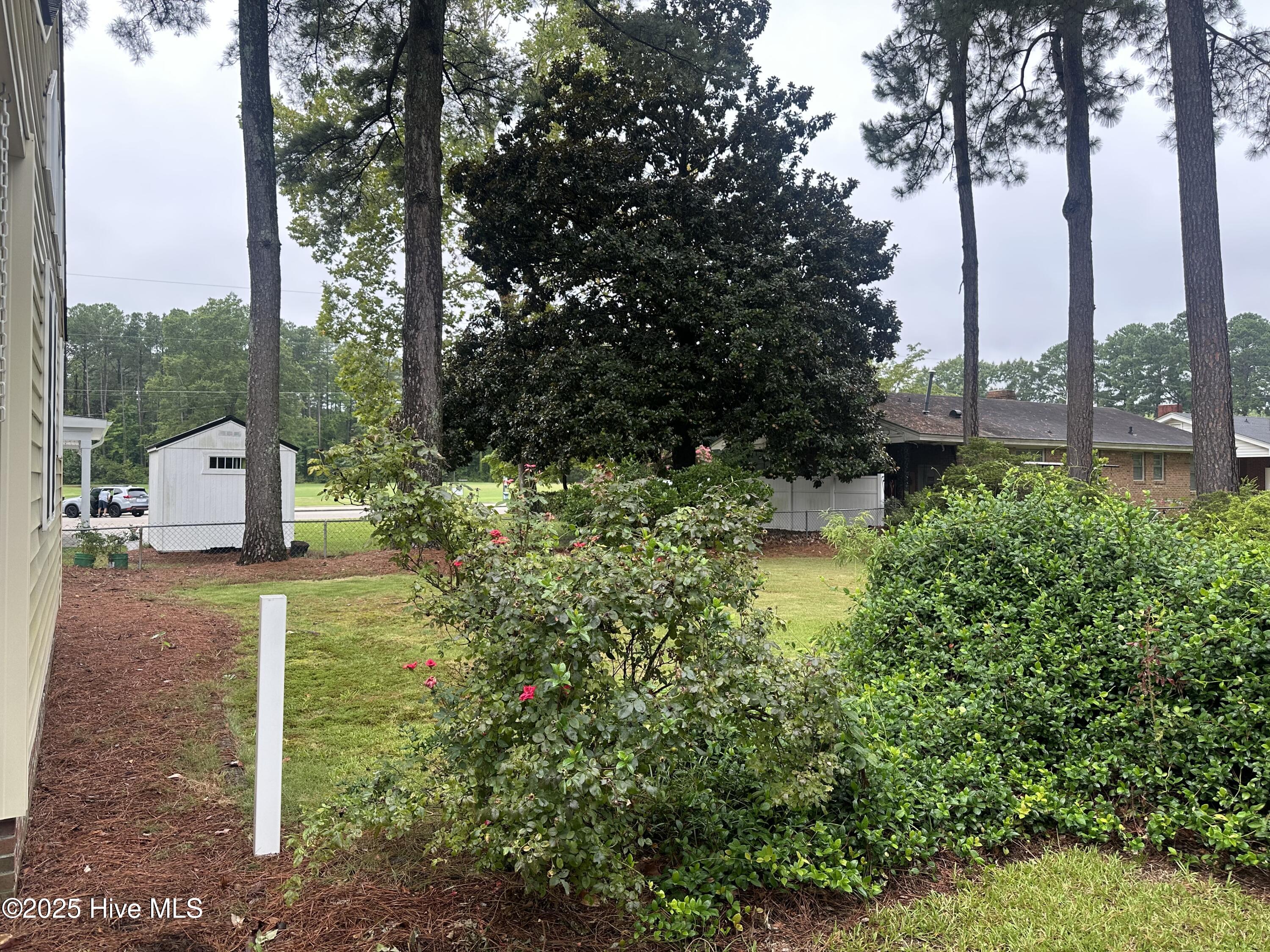 Homes for sale in Wilson, NC | 204 Rowe Ave Nw, Wilson, NC 27893 | MLS# 100523619