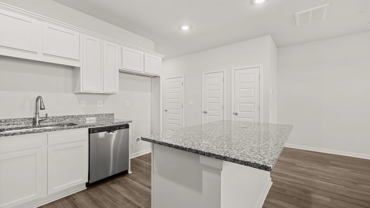 Homes for sale in Augusta, GA | 1263 Bent Water Circle, Augusta, GA 30909 | MLS# 551951