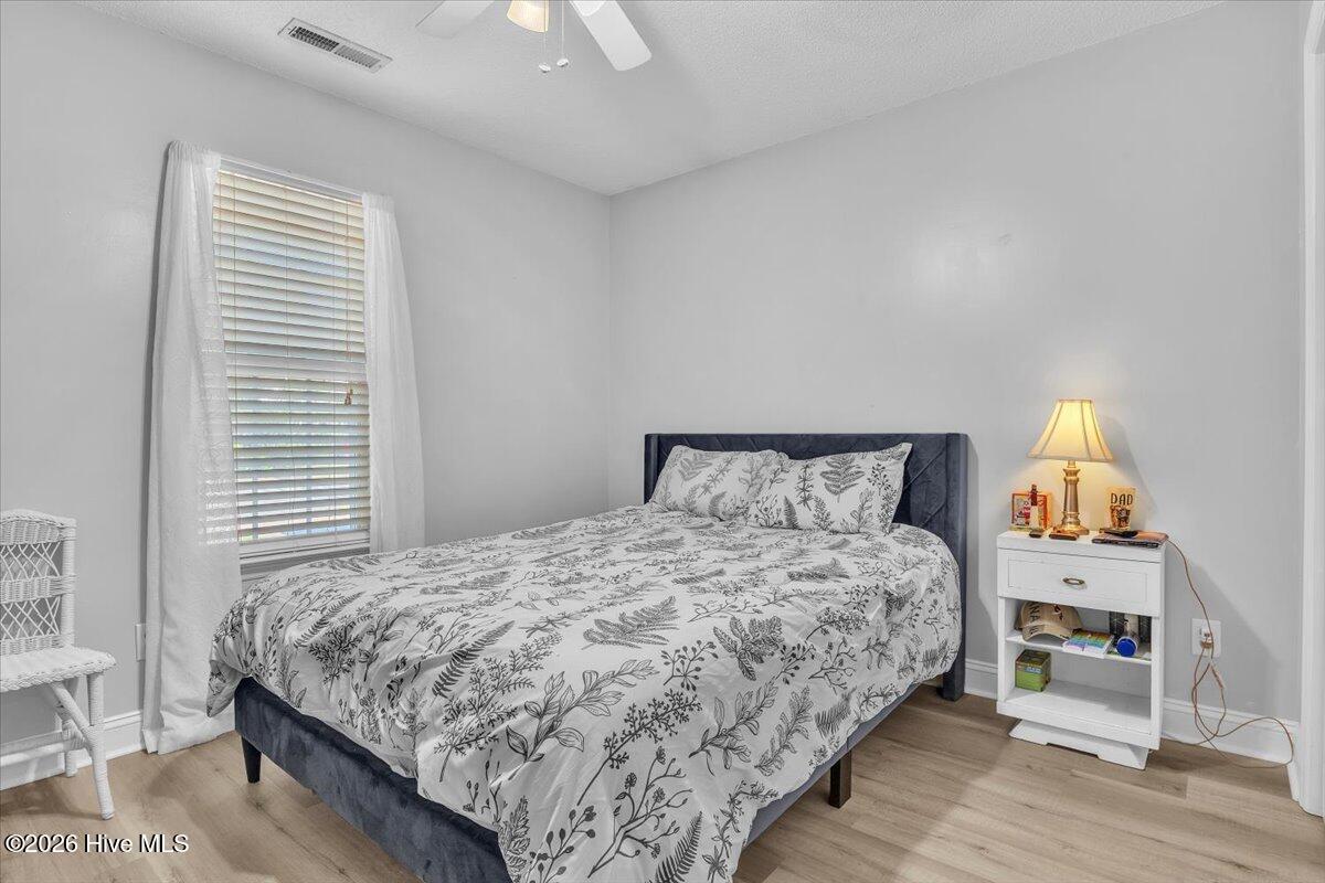 100565579 | Photo 29