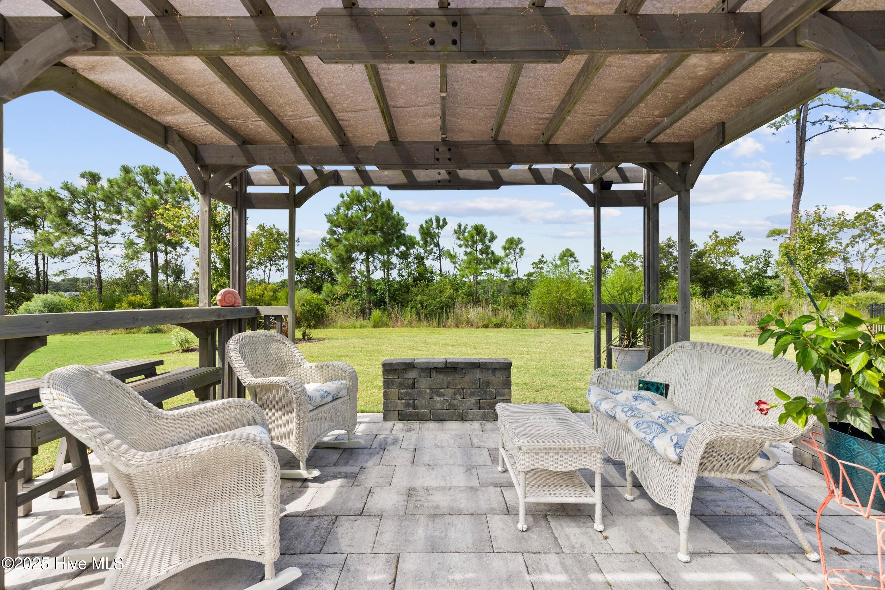 100530533 | Photo 31