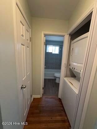 100557677 | Photo 13