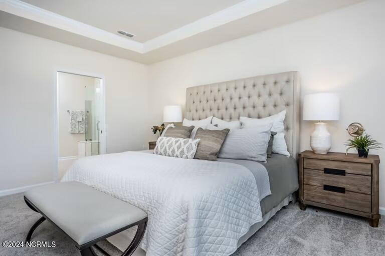 100487801 | Photo 13