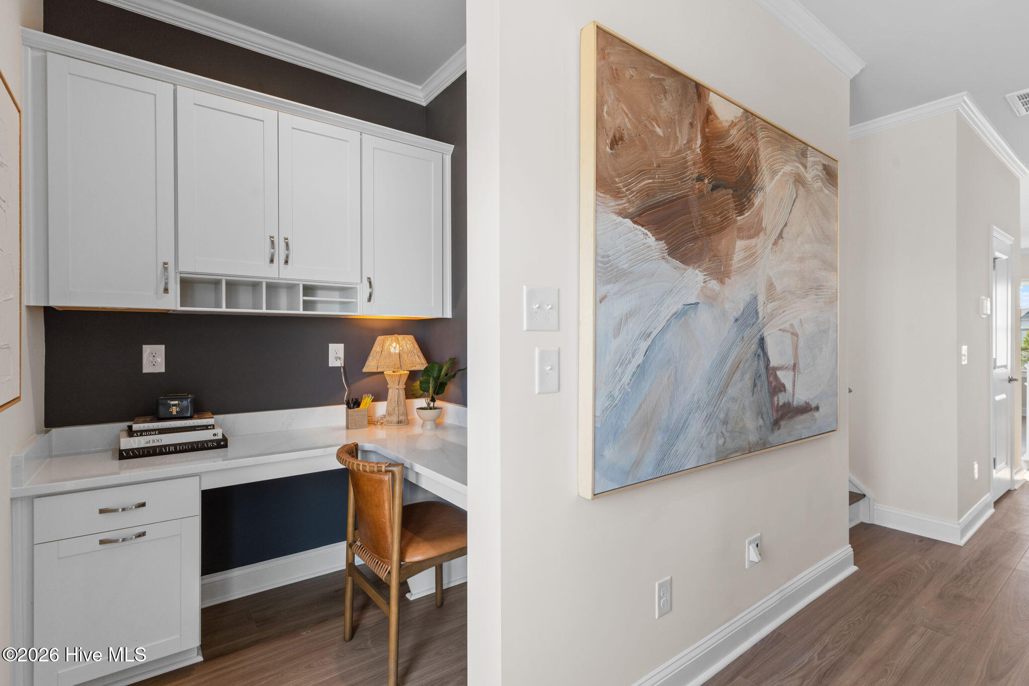 100560253 | Photo 20