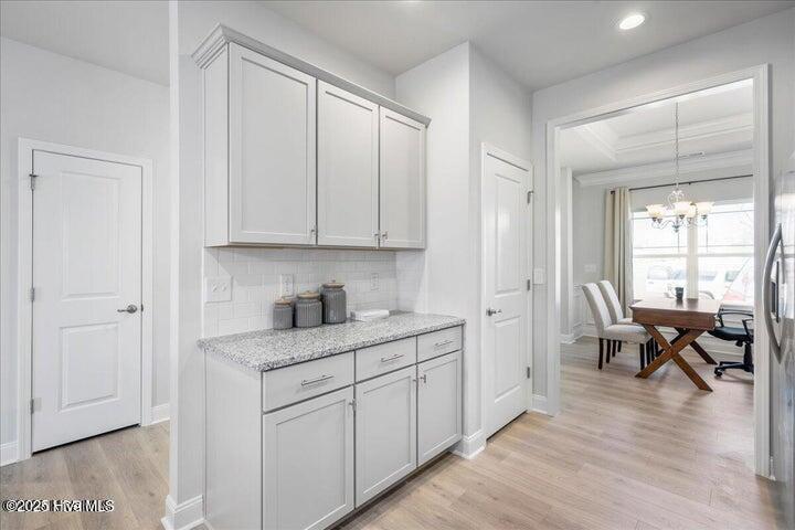 204 Shoal Lane,New Bern
