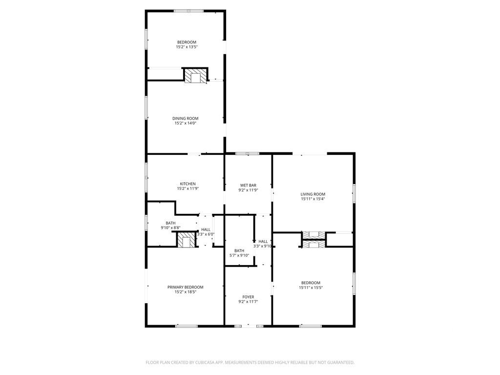 2569 Riverbend Road, Athens, GA 30605 Listing Photo  39
