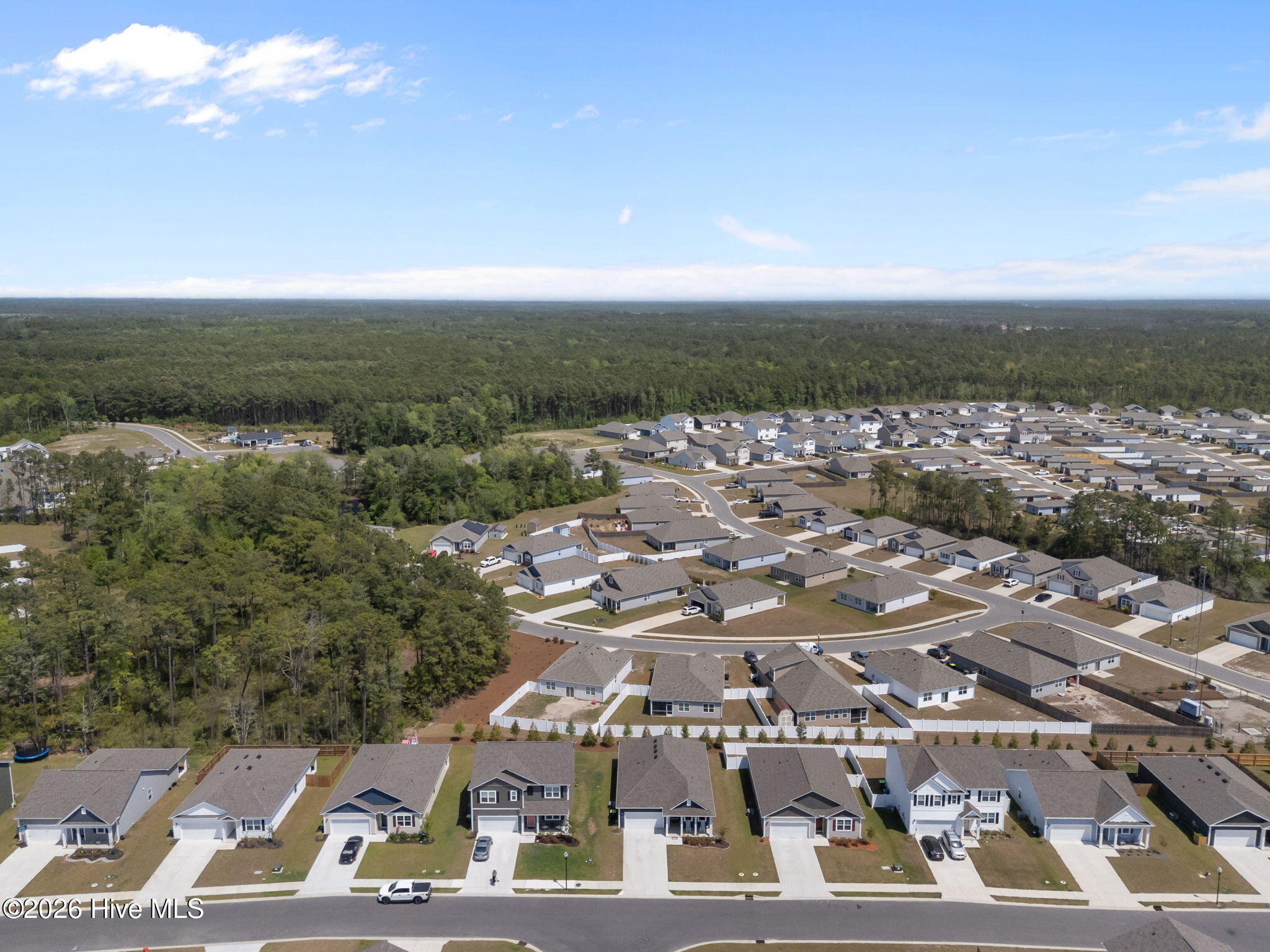 100567889 | Photo 45