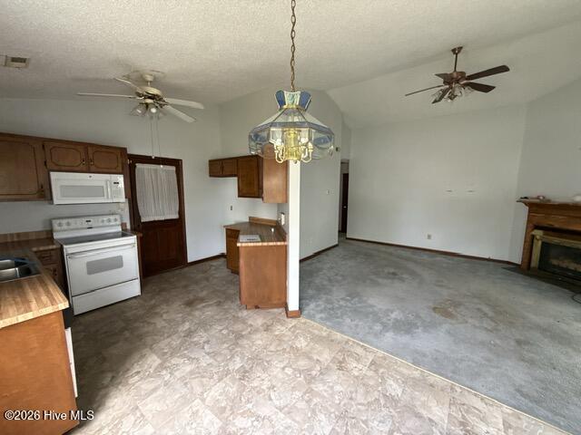 350 Lee Drive,Havelock