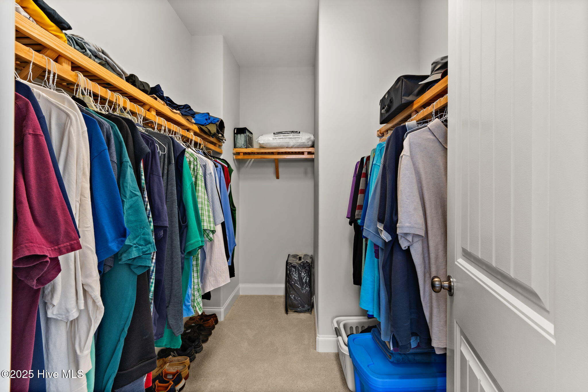 100519304 | Photo 18