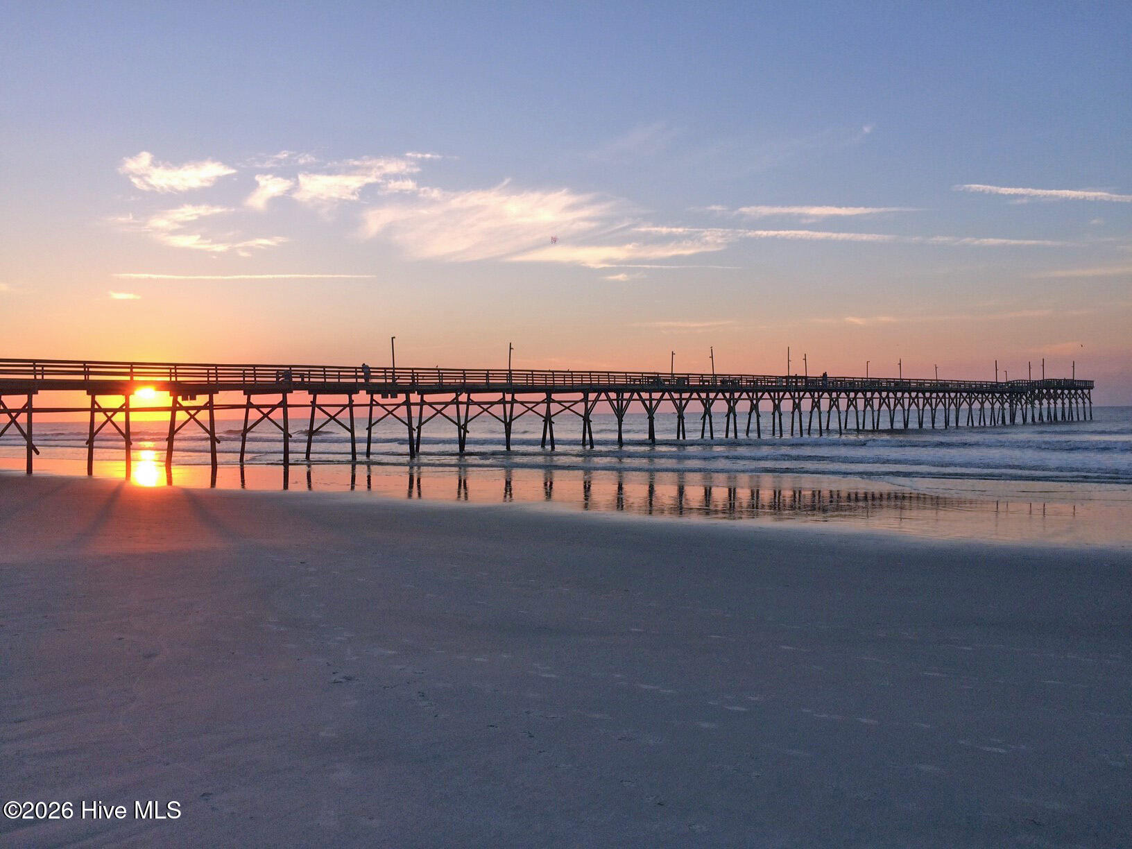 100560332 | Photo 13