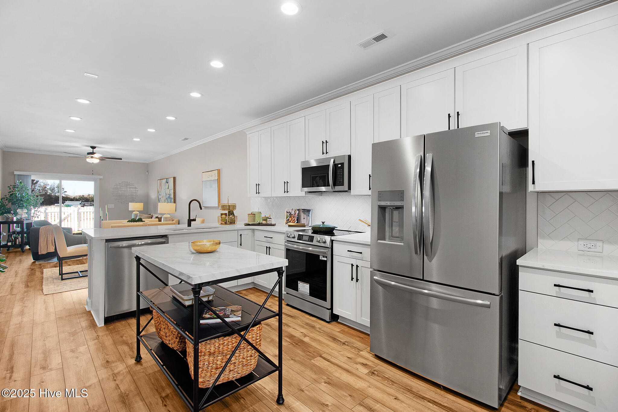 Homes for sale in Beaufort, NC | 251 Cline Wy #Unit 115, 1809 Live Oak, Beaufort, NC 28516 | MLS# 100552415