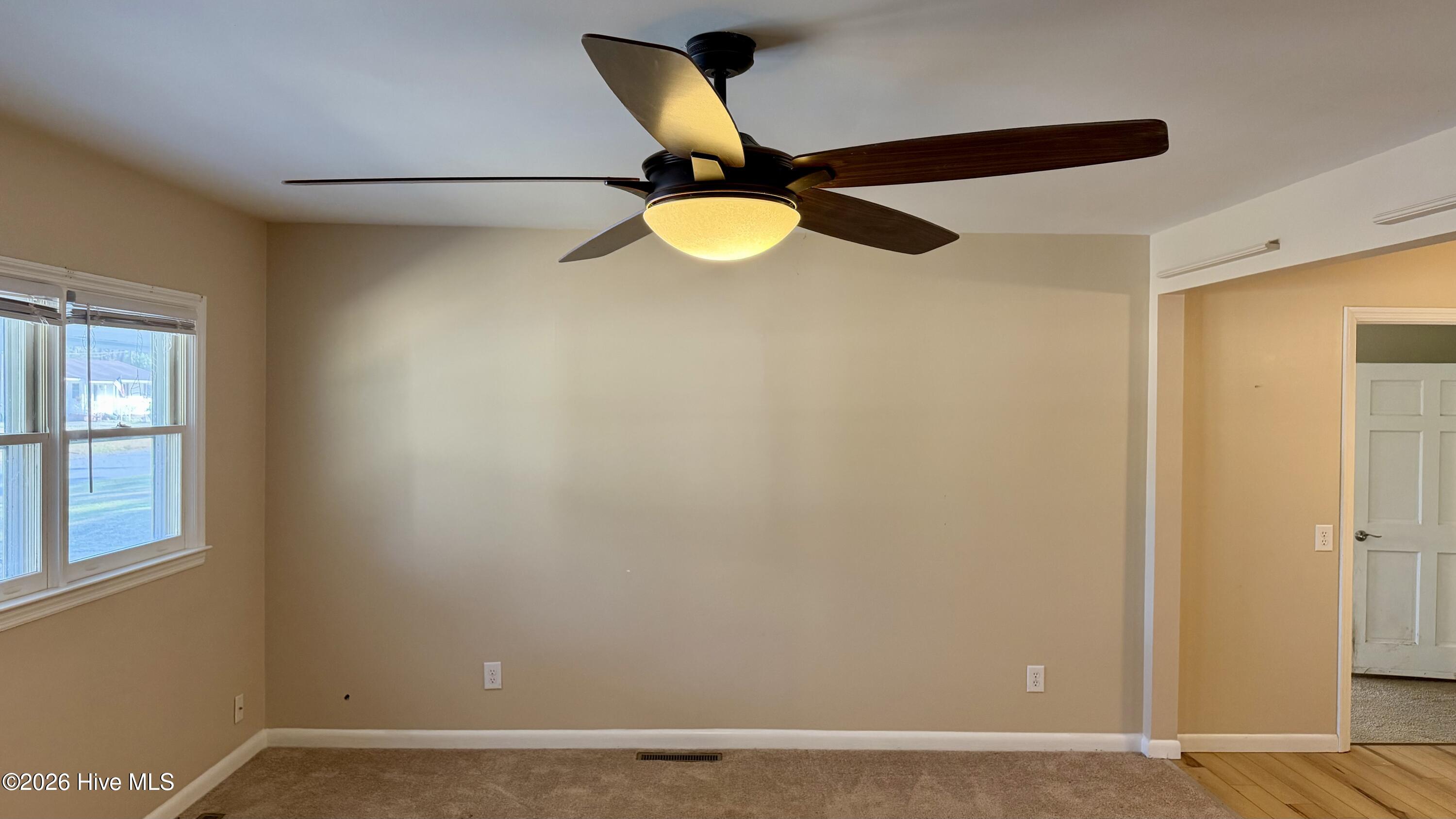 1113 Cherry Tree Drive,New Bern