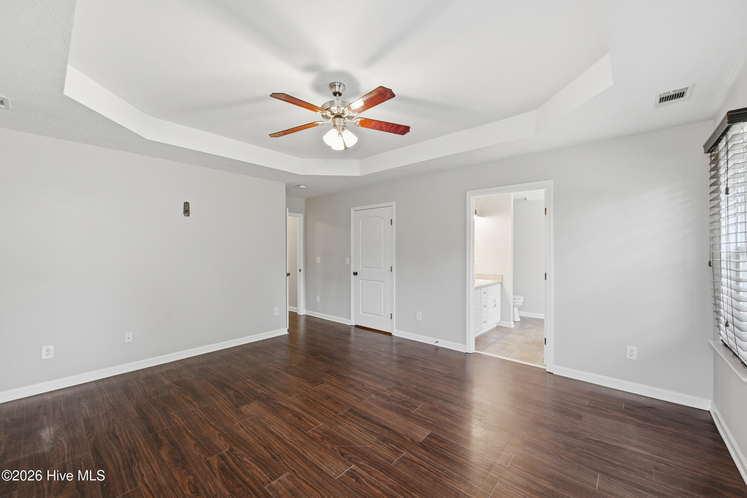 5047 Fairmont Drive, Graniteville, SC 29829 Listing Photo  22