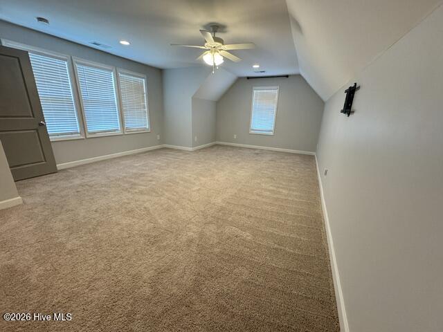 1200 Caracara Drive,New Bern
