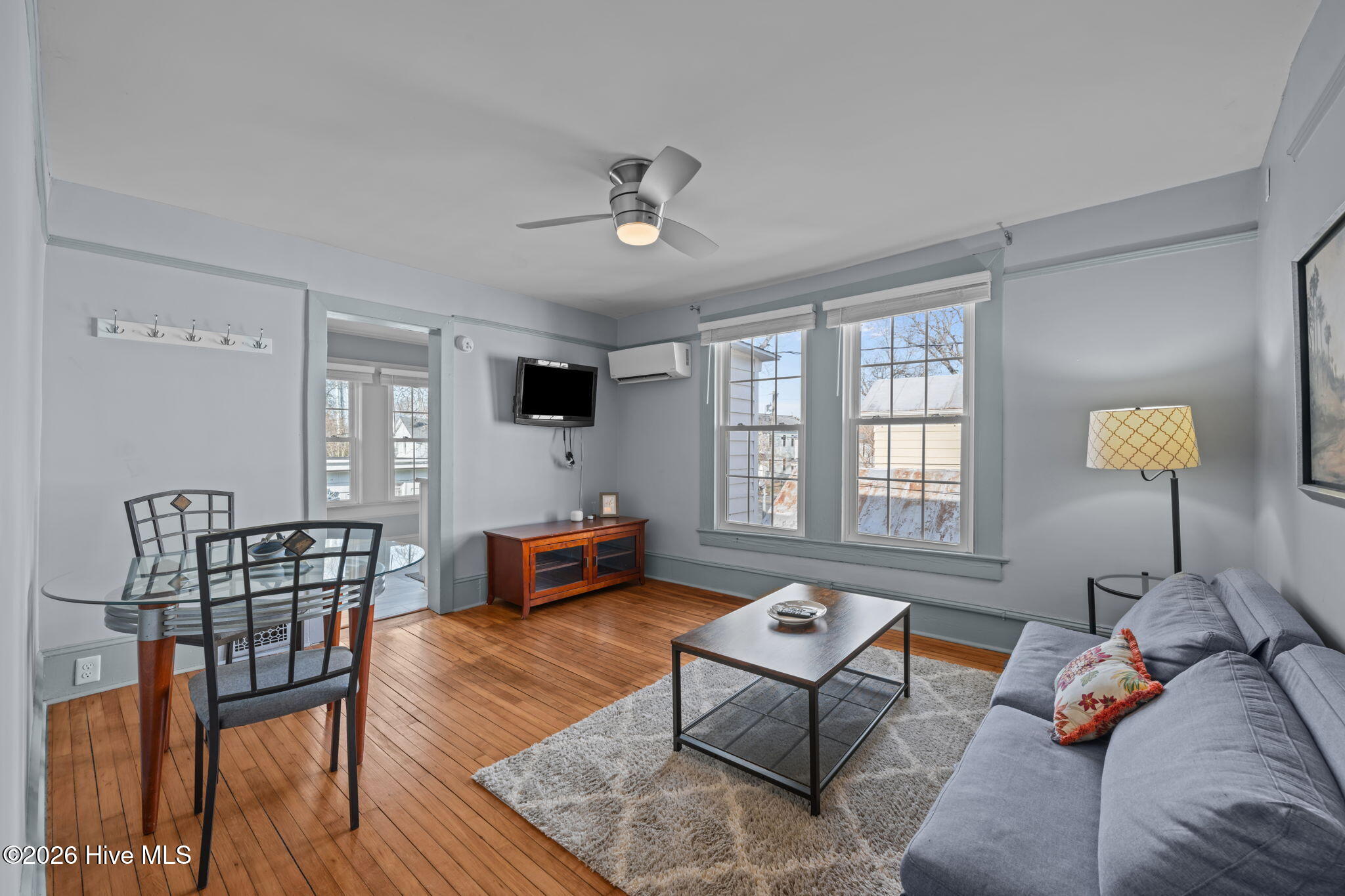 411 George Street 2,New Bern