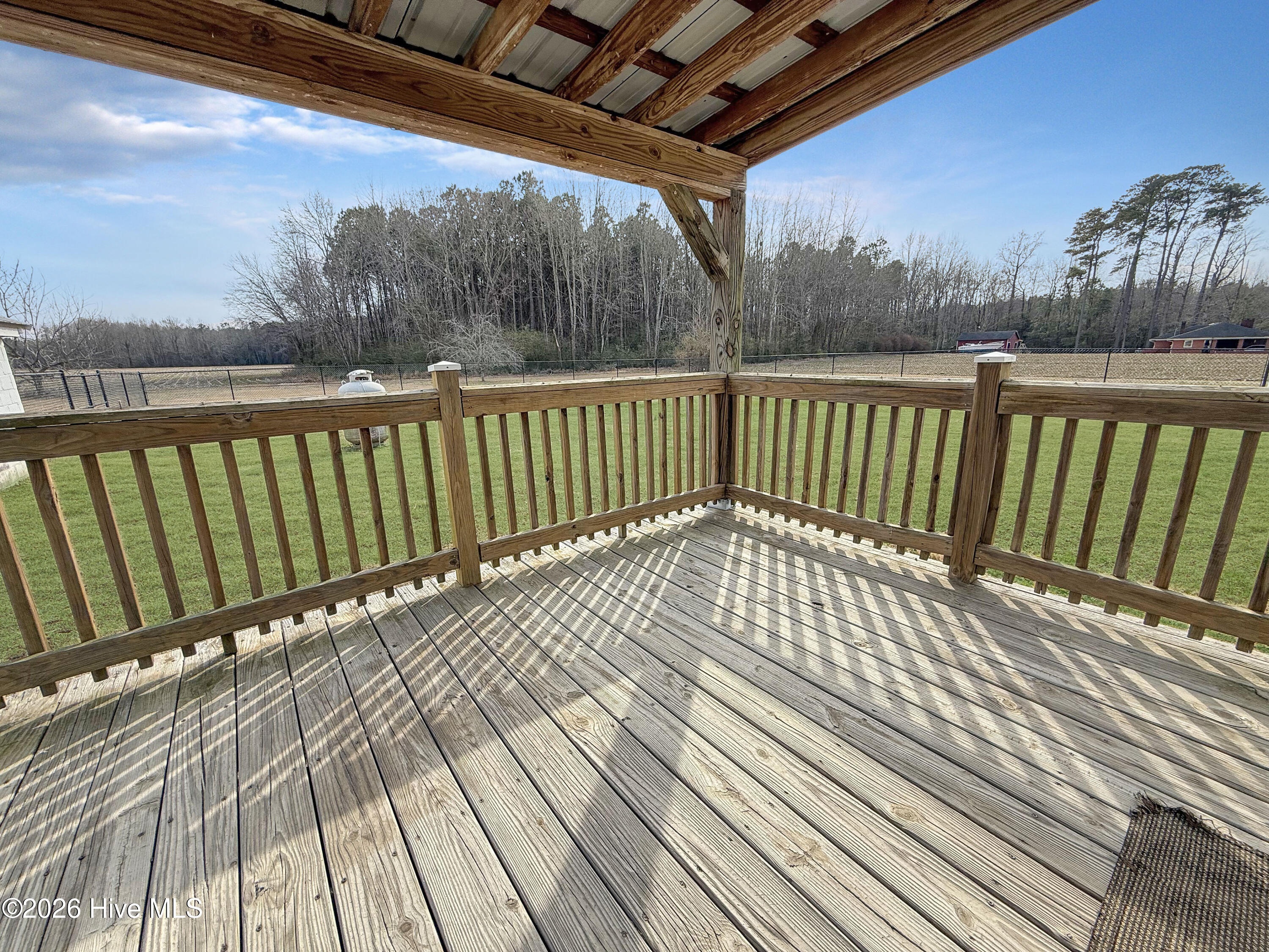 2006 U.S.Highway 17, Merry Hill, NC, 27957