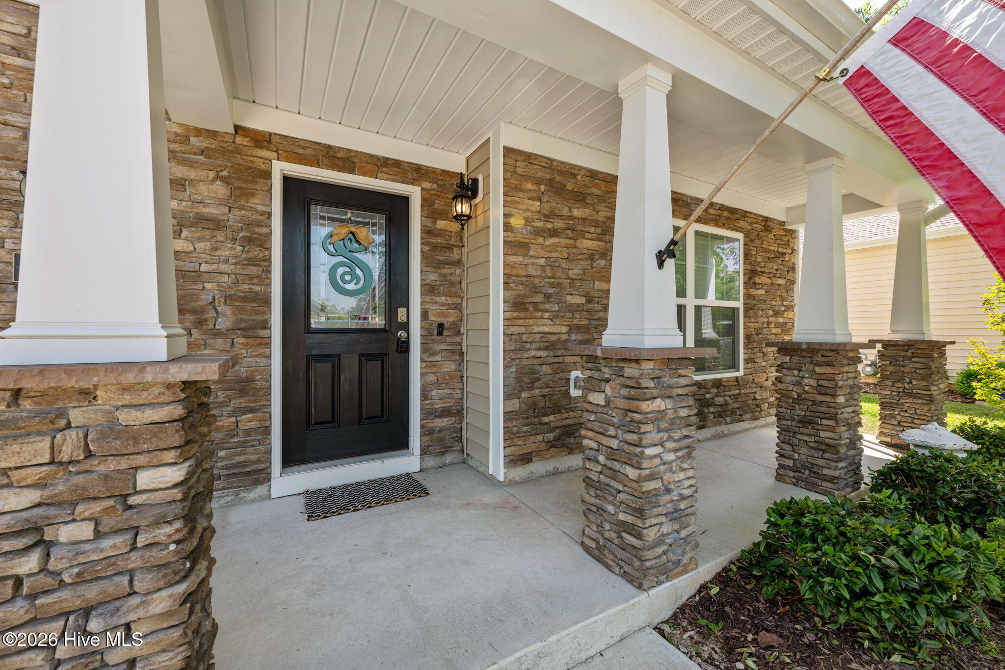 324 Frida Road,New Bern