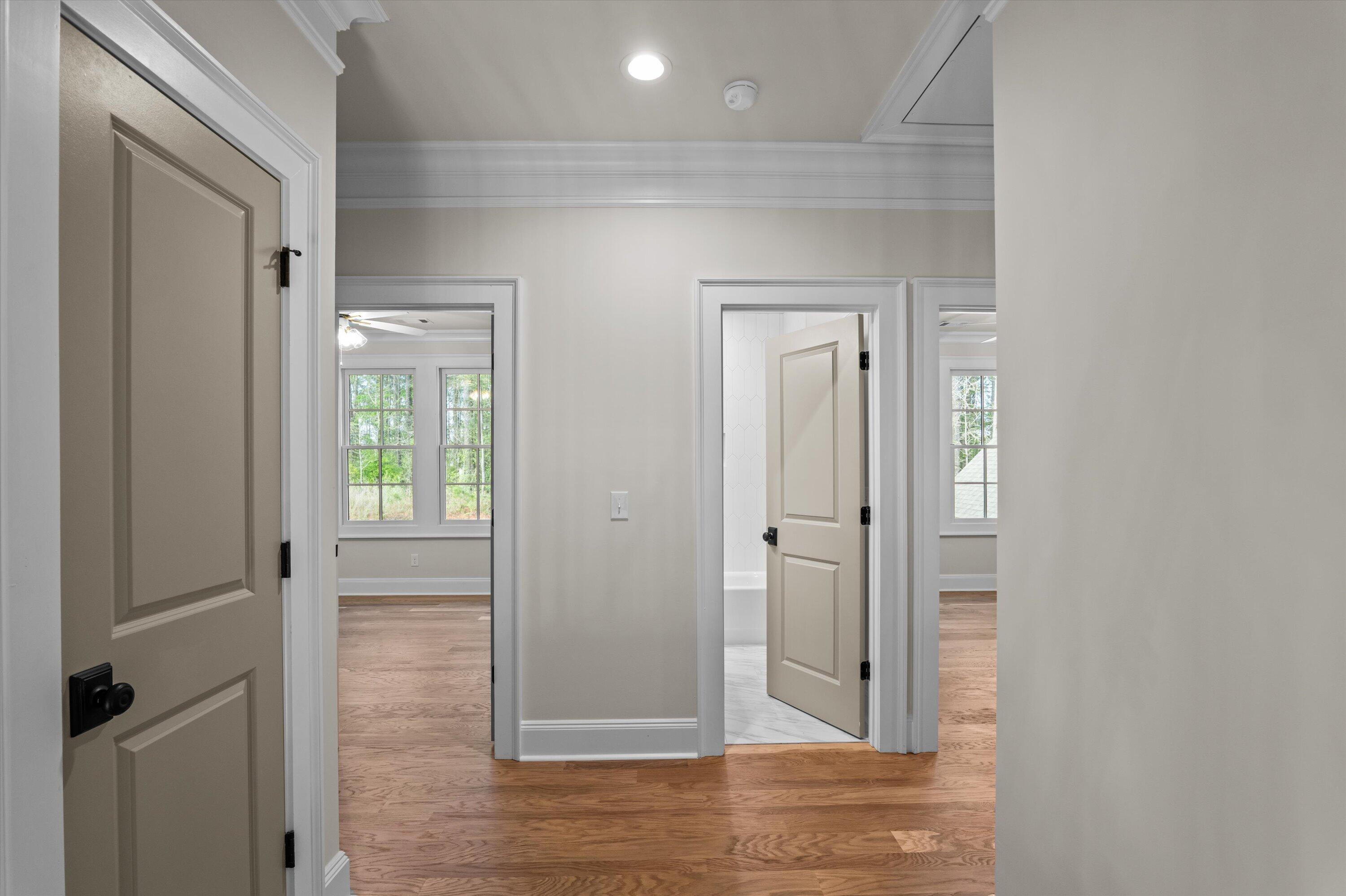 722 Campana Drive, Evans, GA, 30809