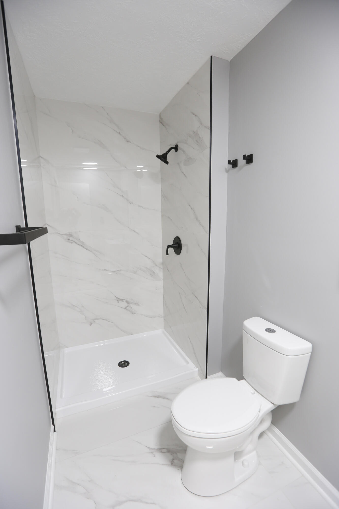 2717 Pine Valley Road, Augusta, GA, 30904