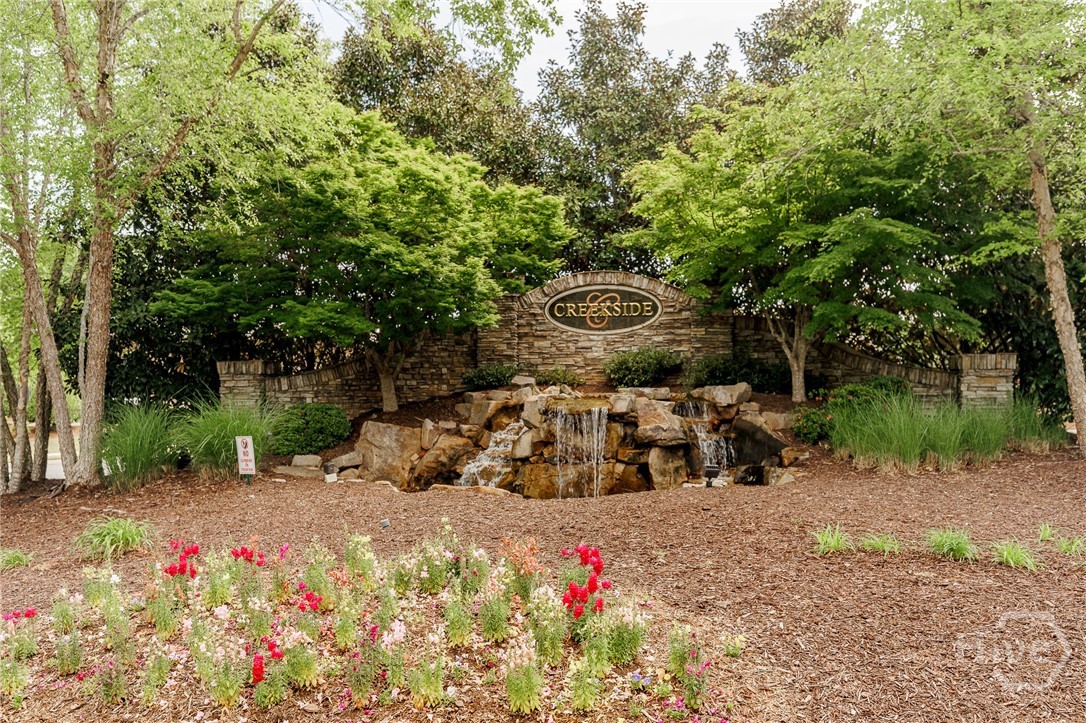 1485 Orchard Circle 2B