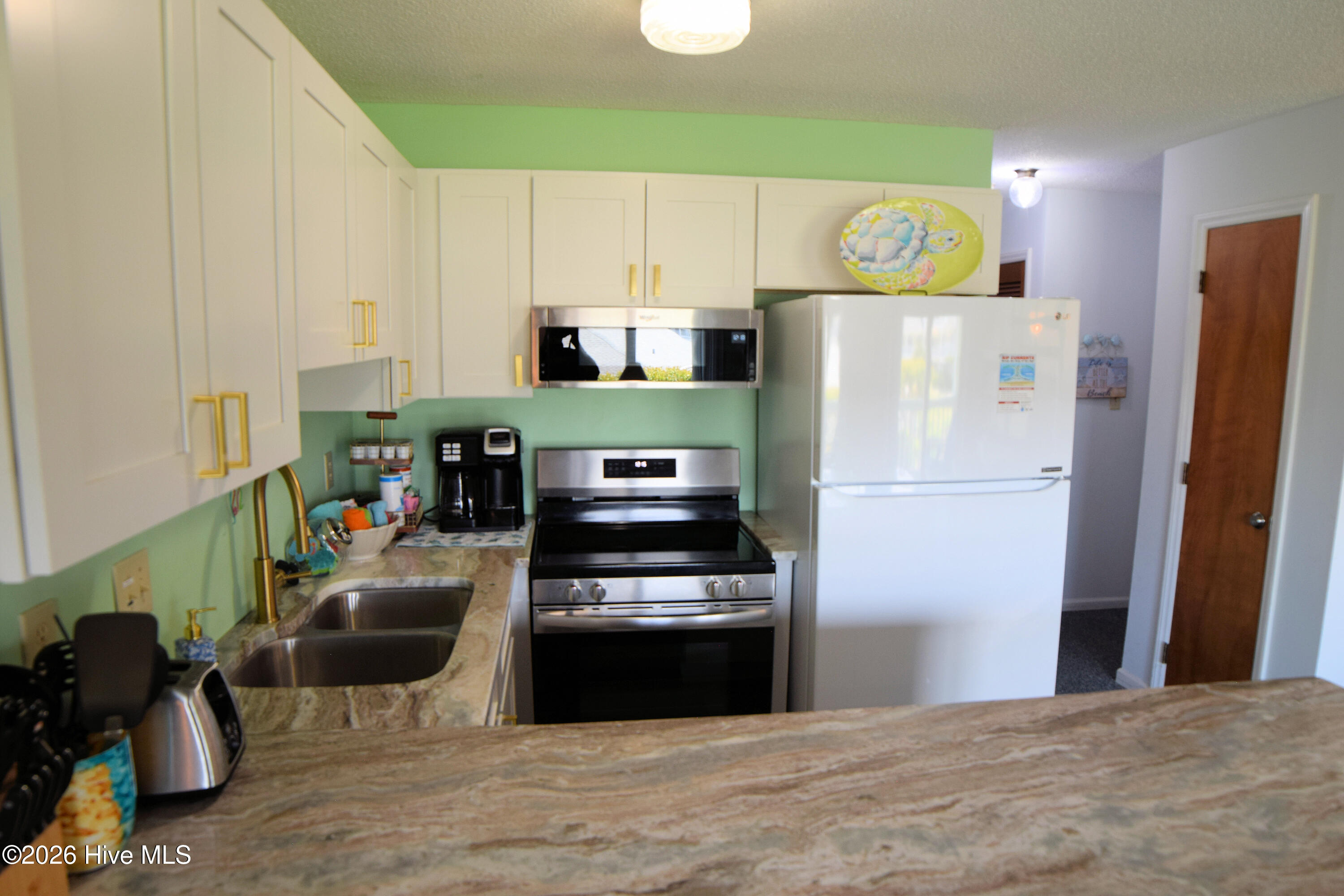 9201 Coast Guard Road H204,Emerald Isle