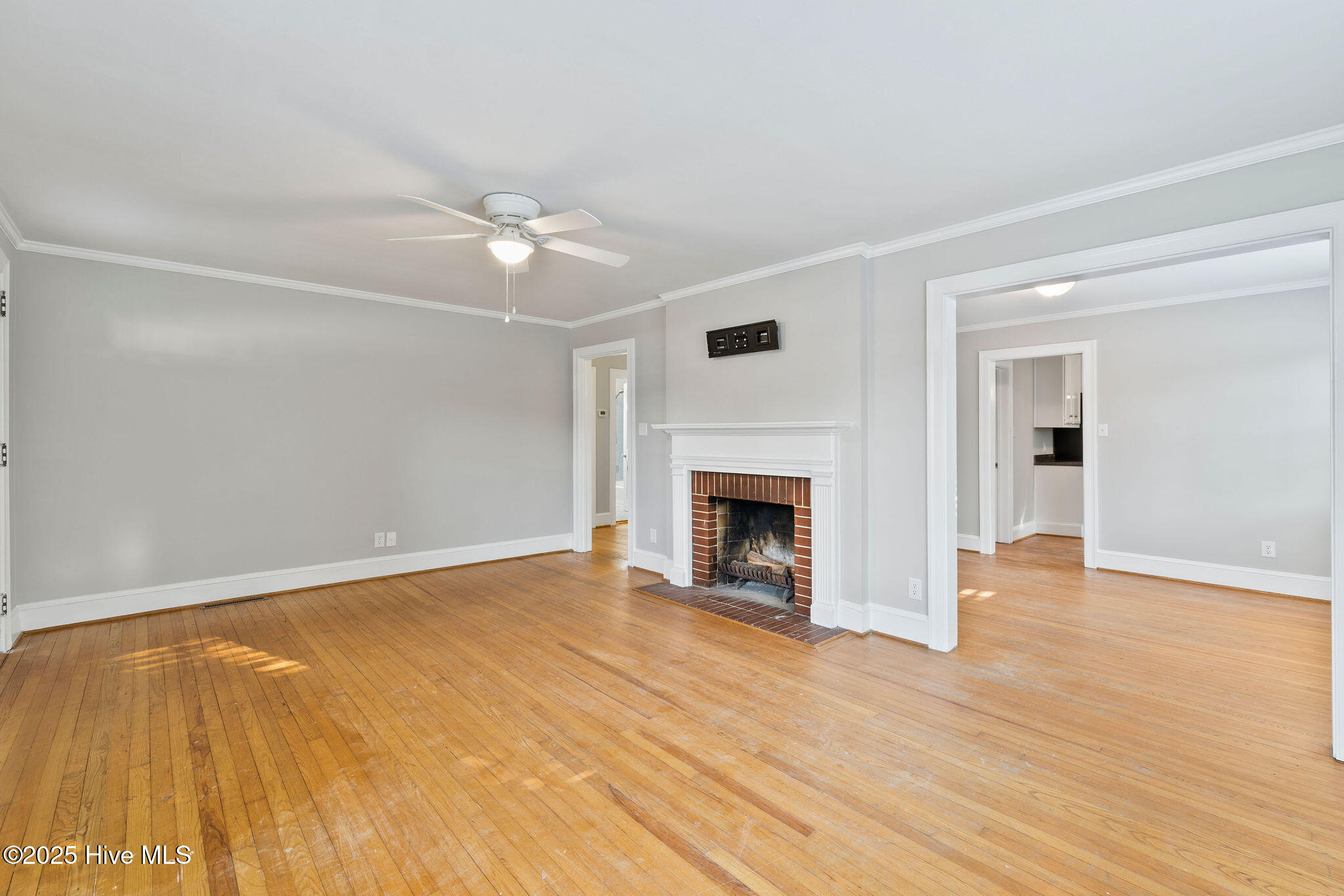 Homes for sale in La Grange, NC | 110 W Railroad St, La Grange, NC 28551 | MLS# 100529496