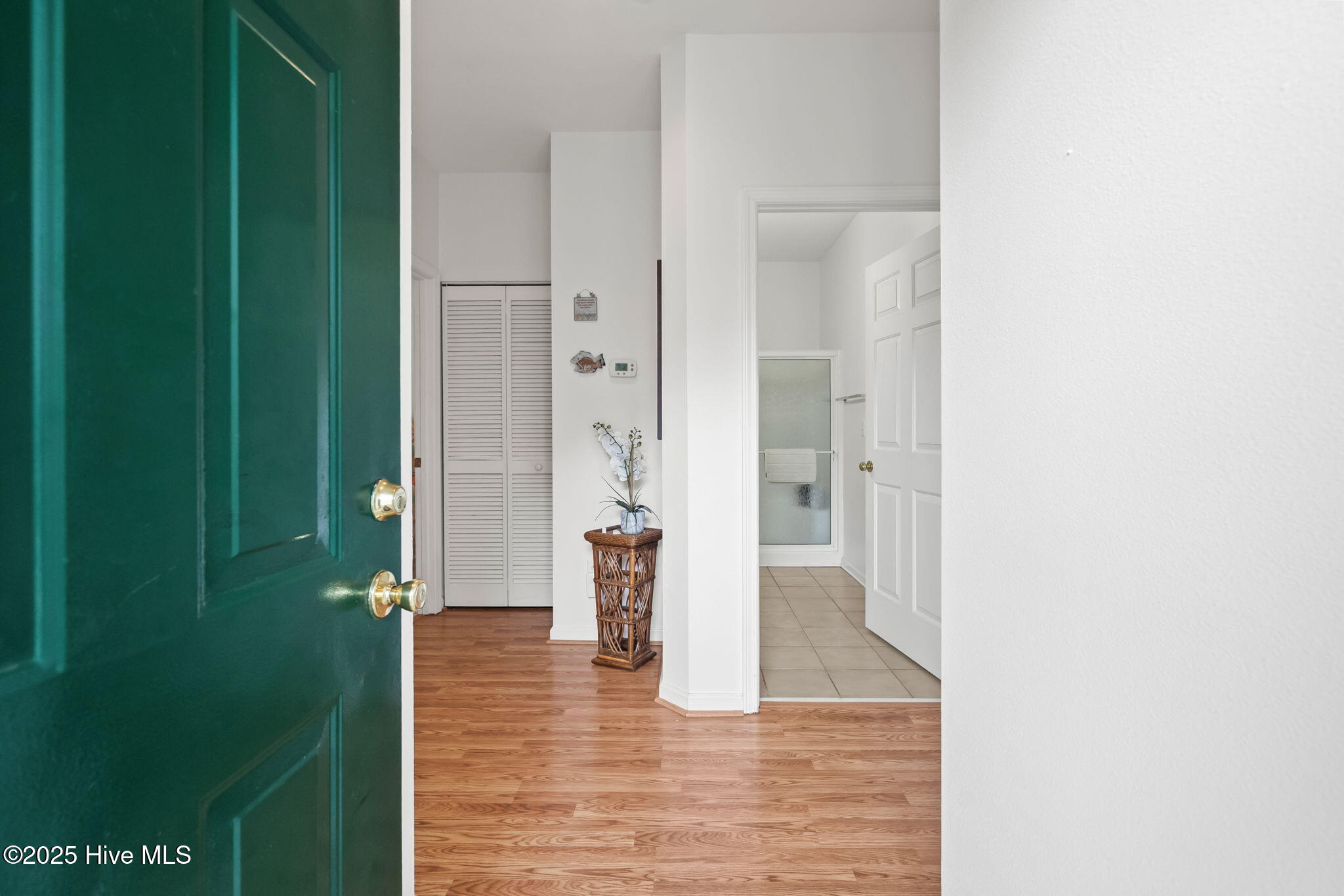 Homes for sale in Sunset Beach, NC | 886 Great Egret Cir Sw #13 D, Sunset Beach, NC 28468 | MLS# 100524057