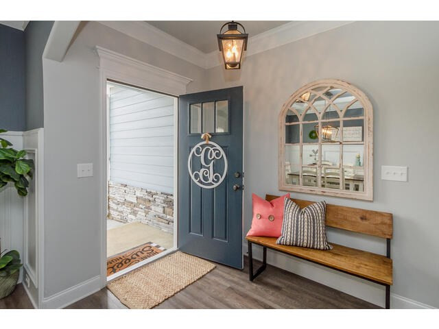 7121 Carrington Court, Martinez, GA 30907 Listing Photo  6