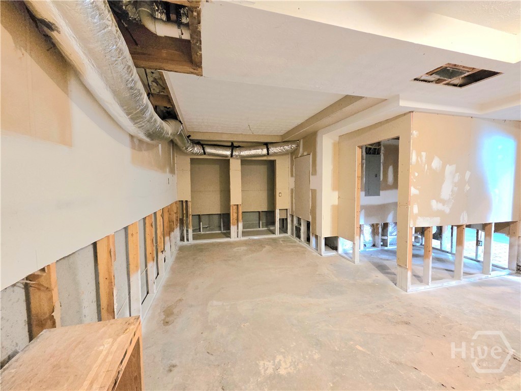 2790 Fannie Thompson Road NW, Monroe, GA, 30656