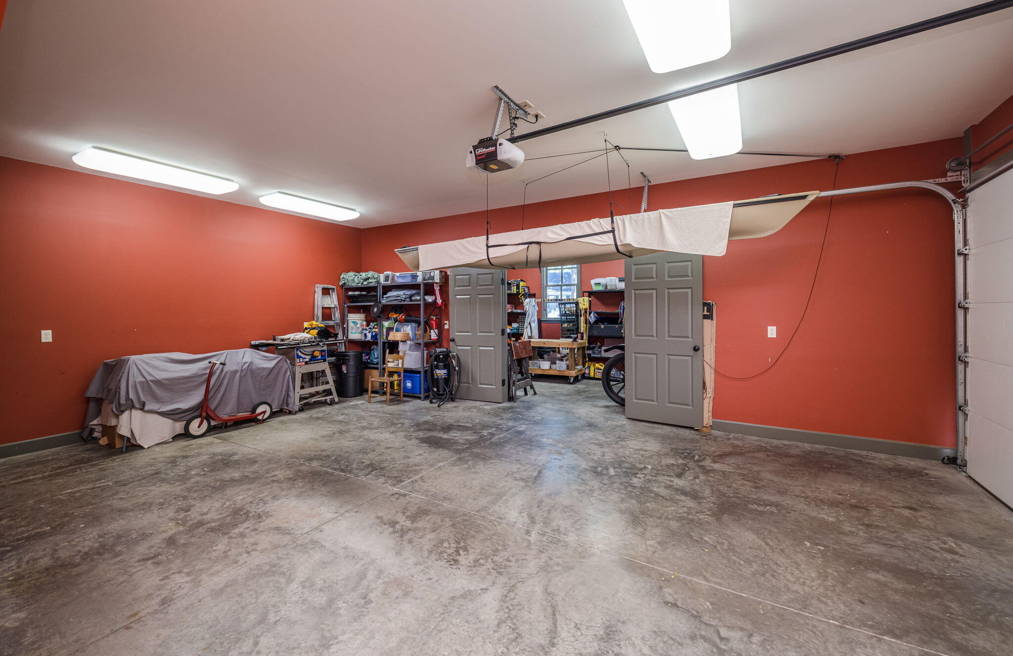 48-web-or-mls-SBP_6346