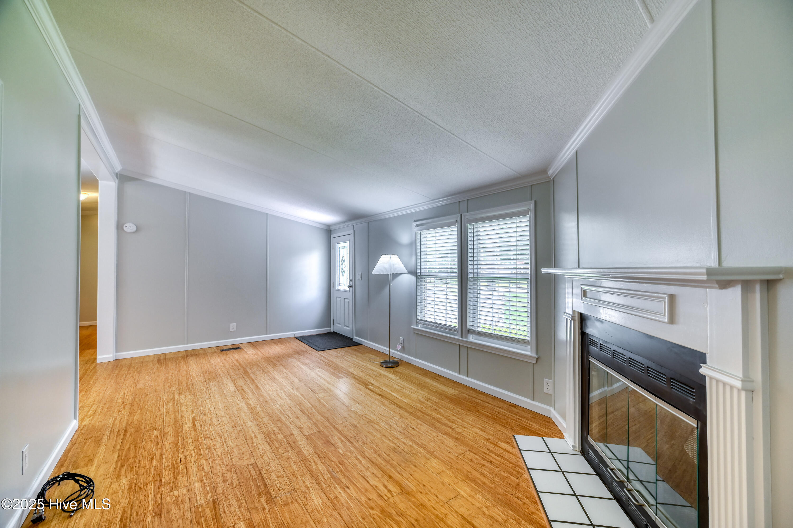 120 S Burning Tree Drive, Hampstead, NC 28443 – photo 5: untitled-2-11