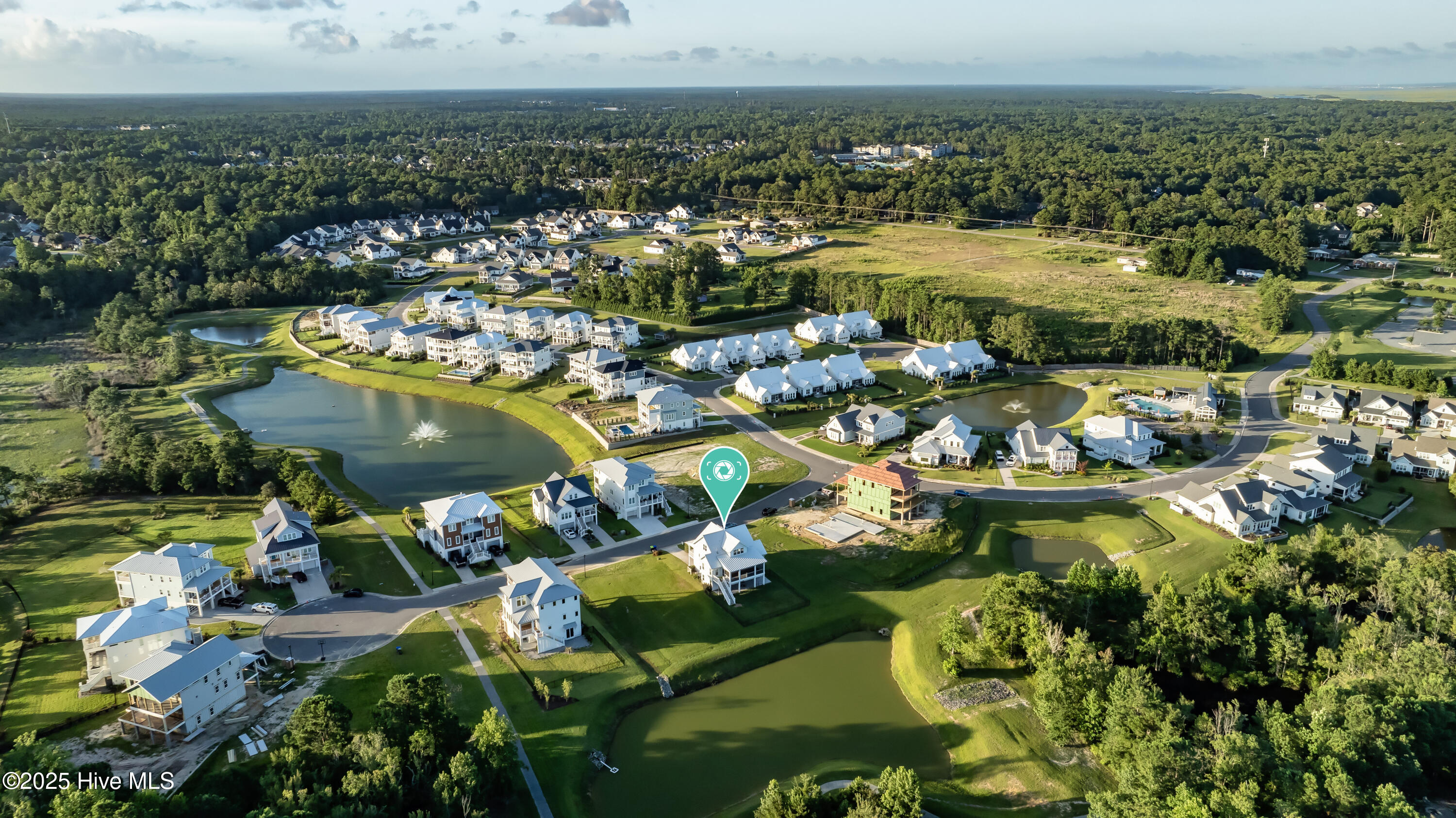 100518047 | Photo 58