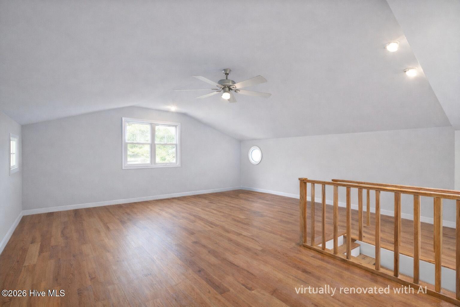 100556555 | Photo 21