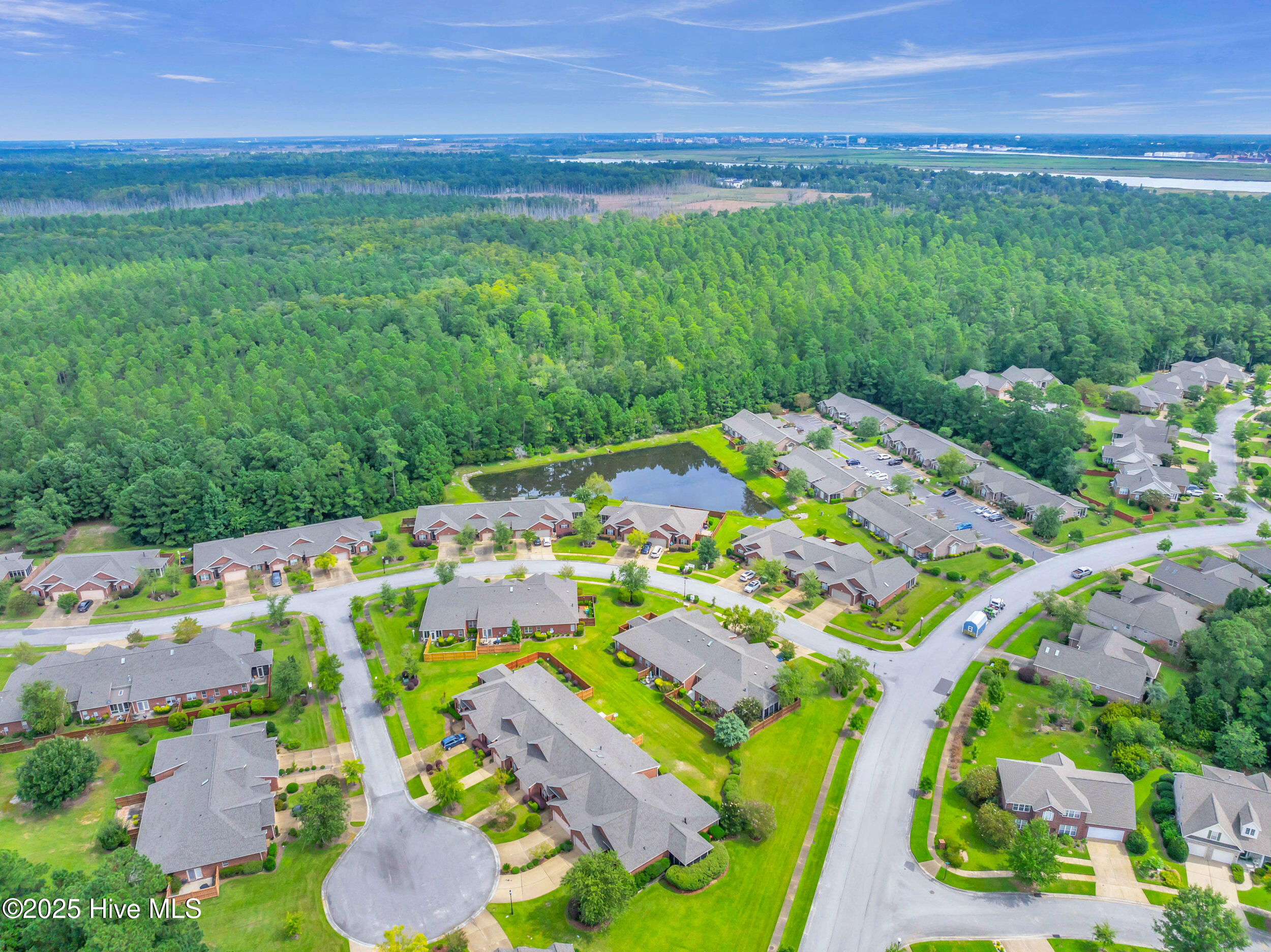 100529321 | Photo 44