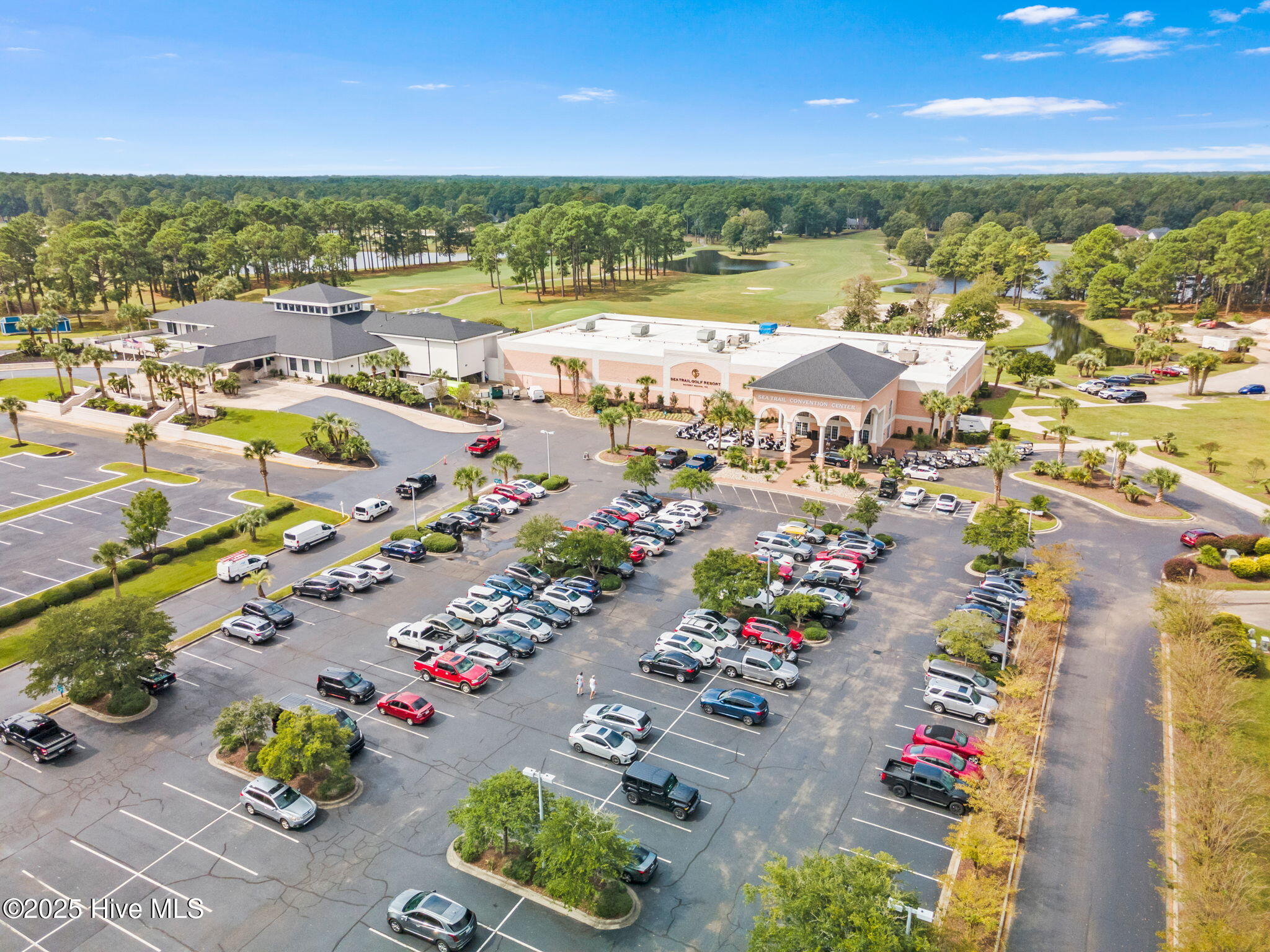 100536273 | Photo 47