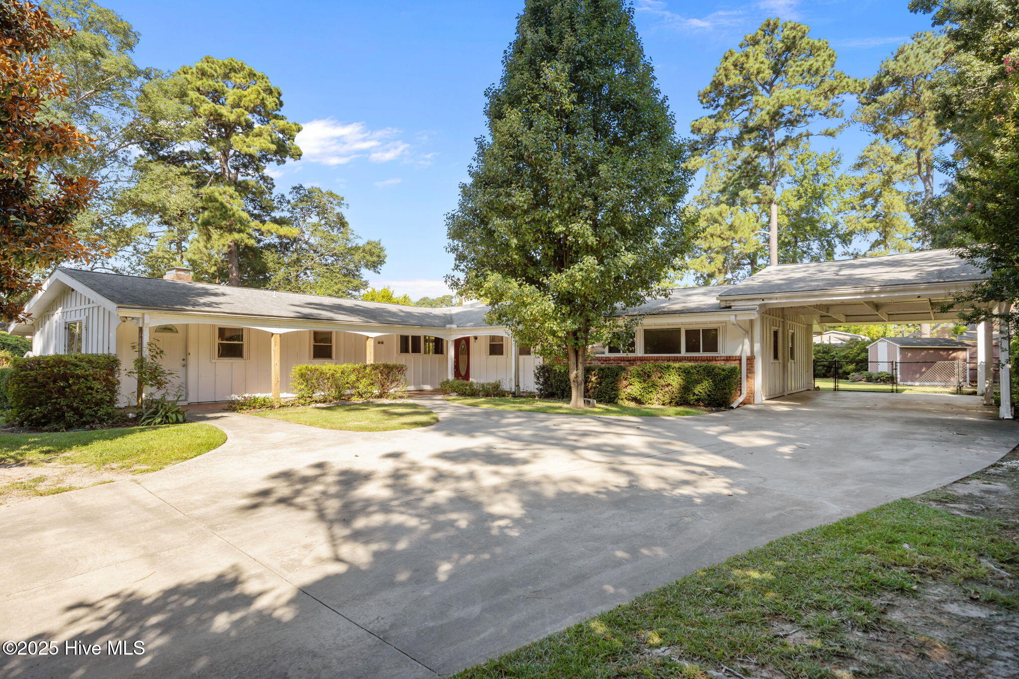 2-web-or-mls-BLS_0093