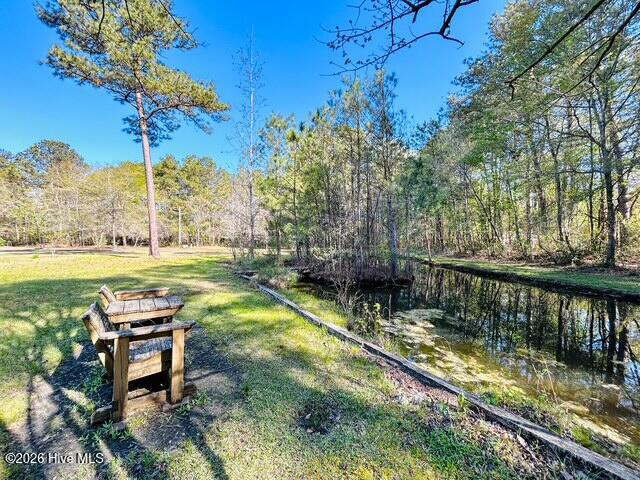 100566420 | Photo 15