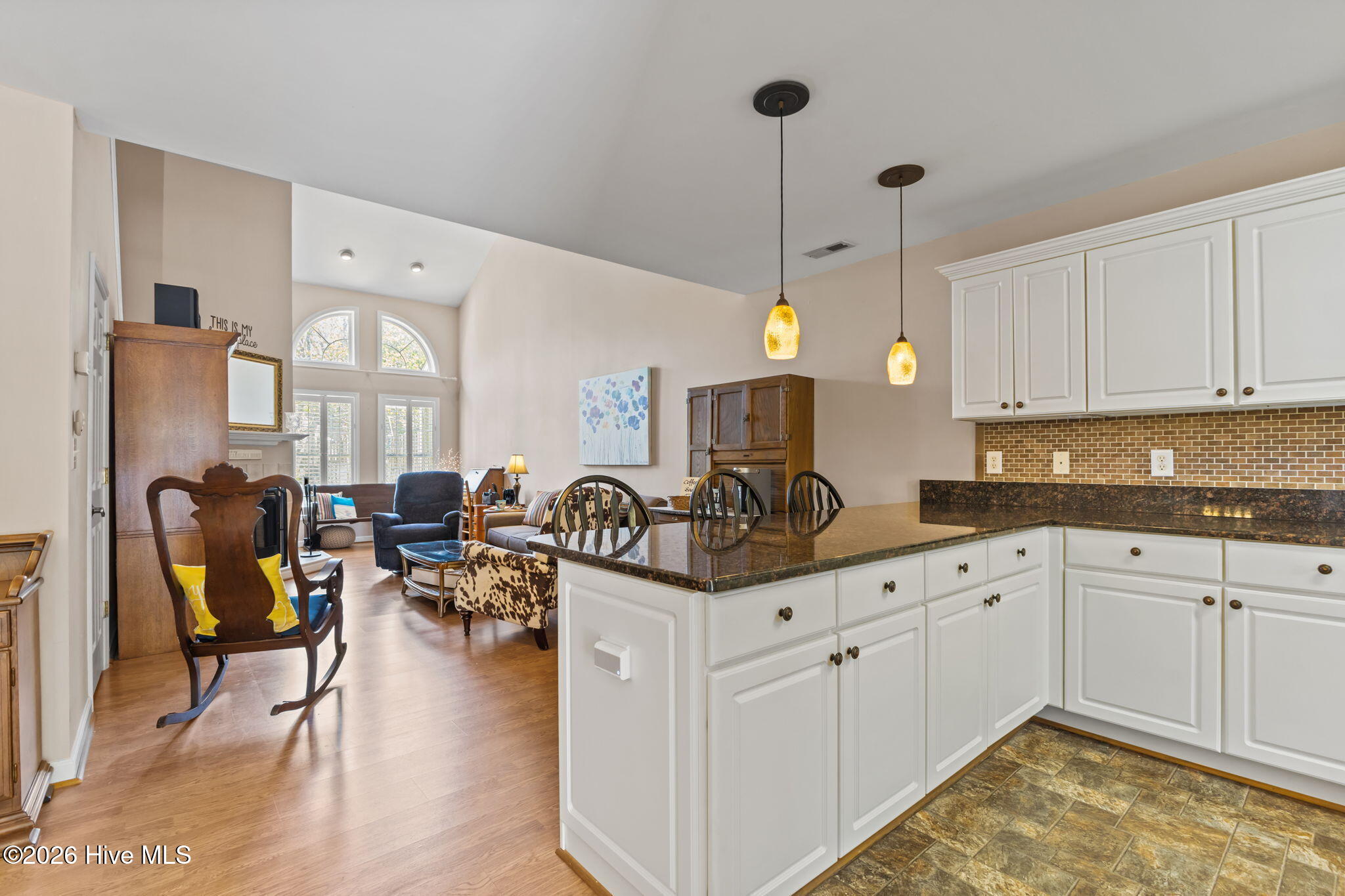 1202 Cedarwood Village,Morehead City