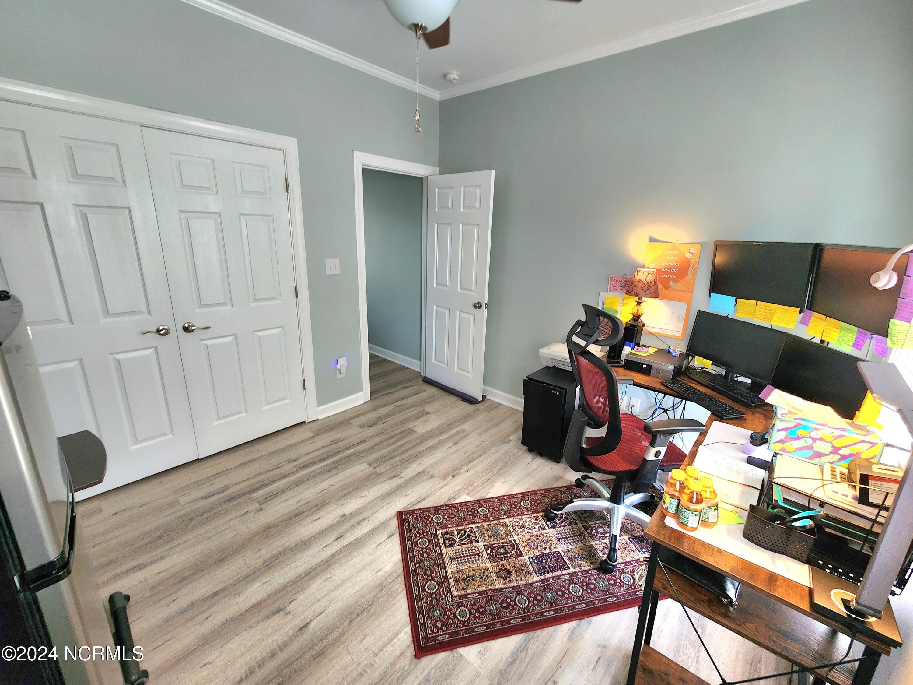 108 Eudora Drive,Newport