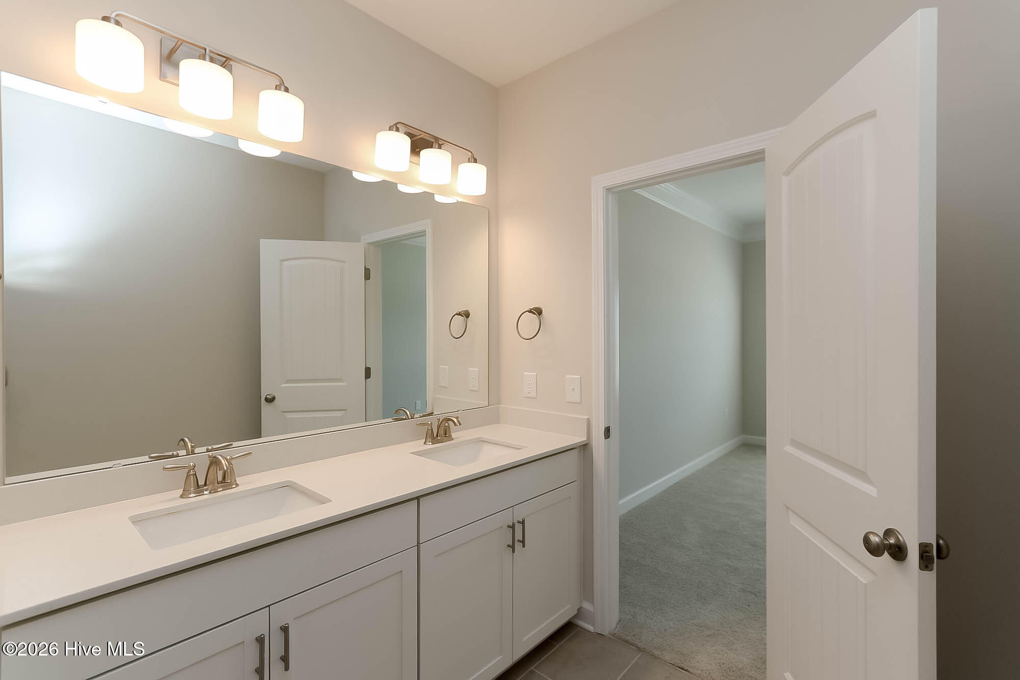 247 Cline Way UNIT 113, Beaufort, NC, 28516