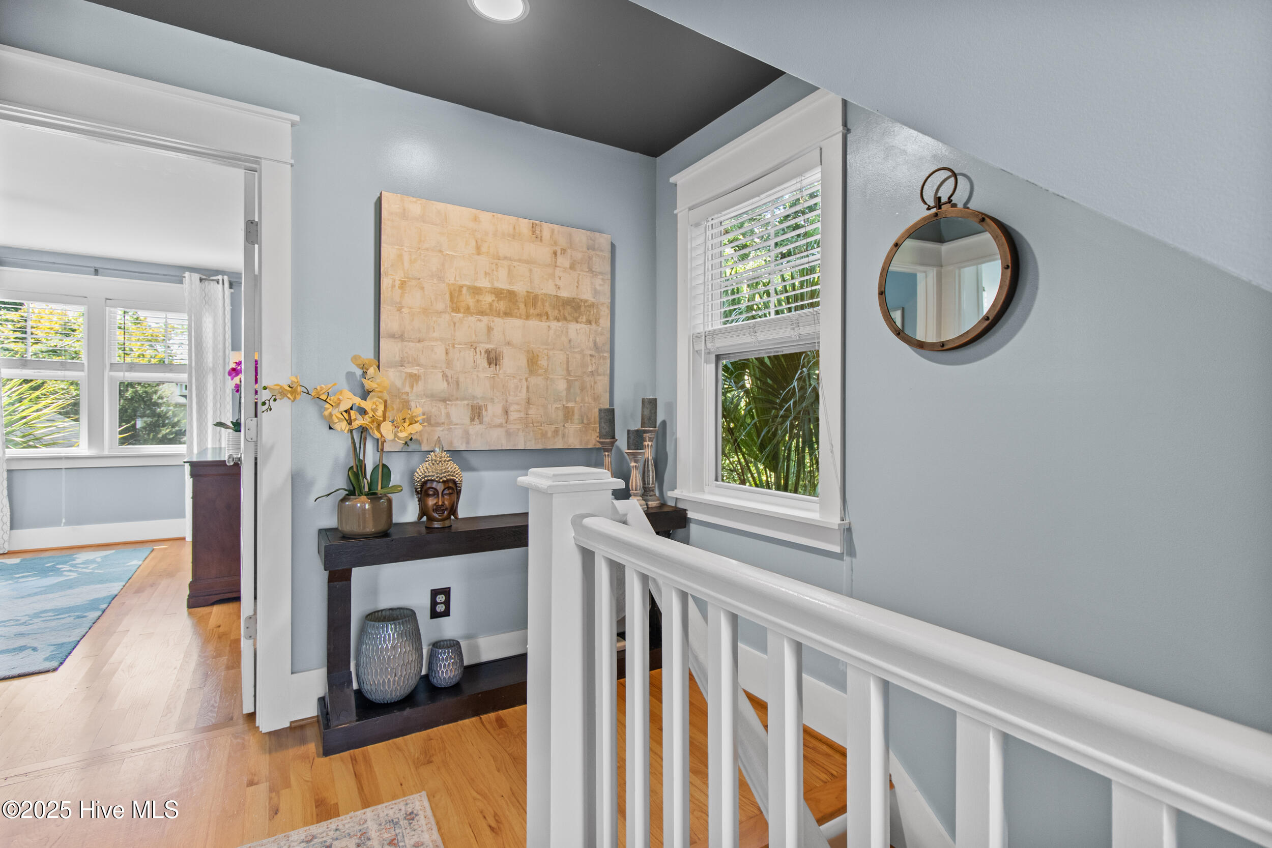 100532640 | Photo 29