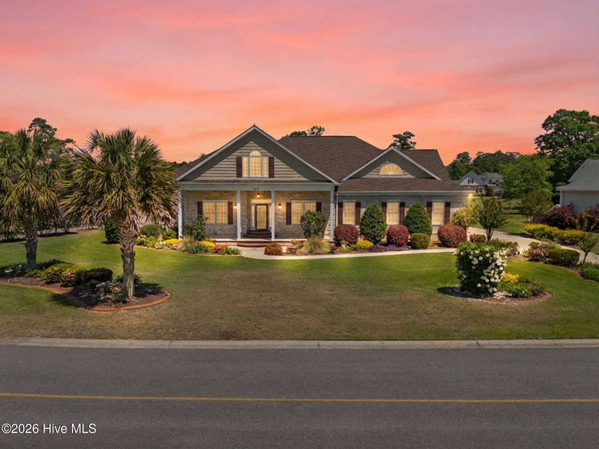 100567537 | Photo 59