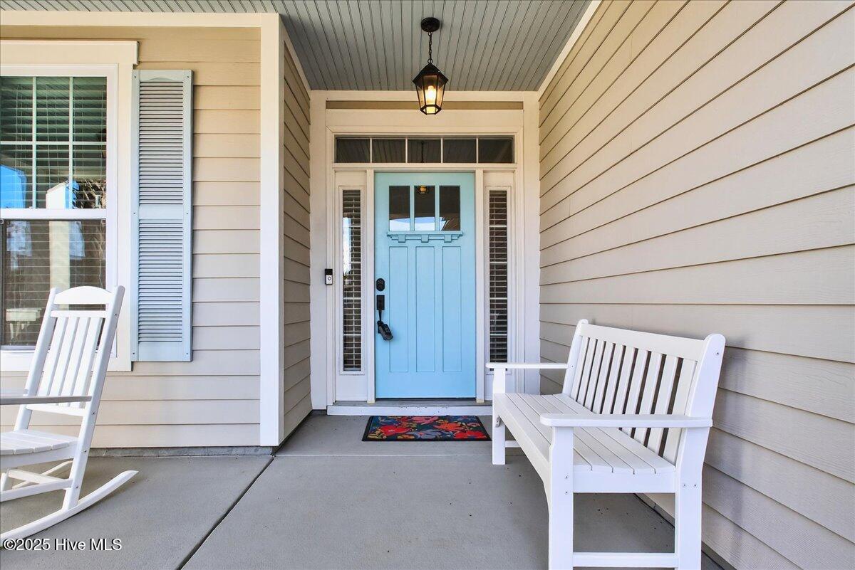 1441 Cassidy Court, Ocean Isle Beach, NC, 28469