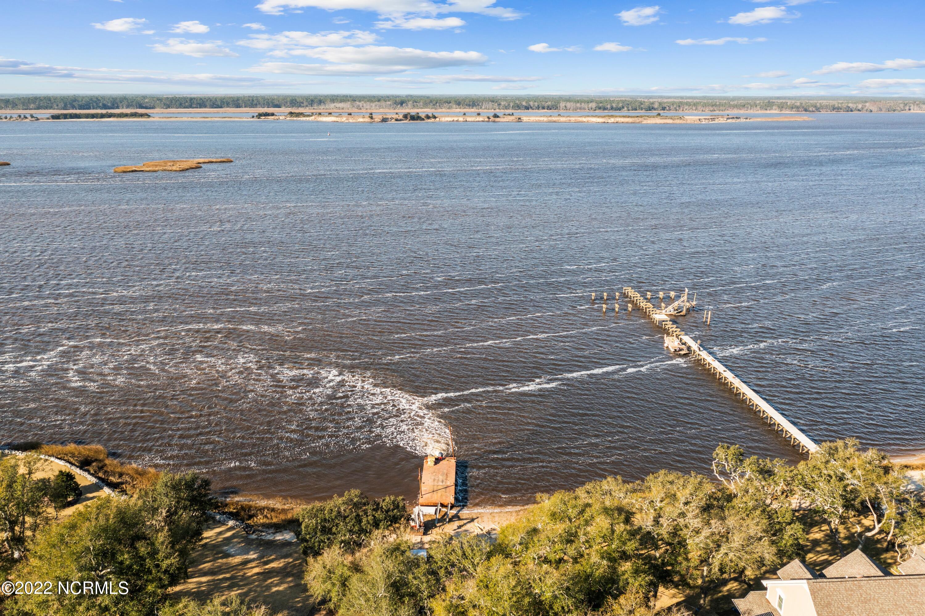 print_DJI_0353