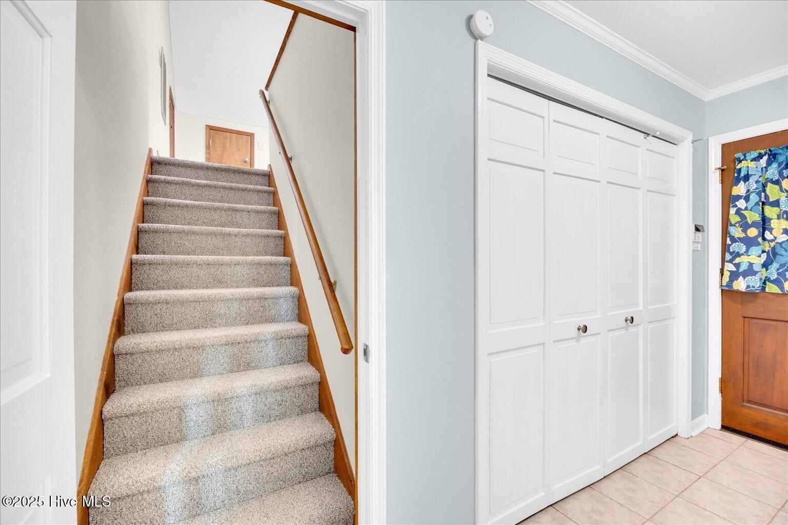 100500123 | Photo 30