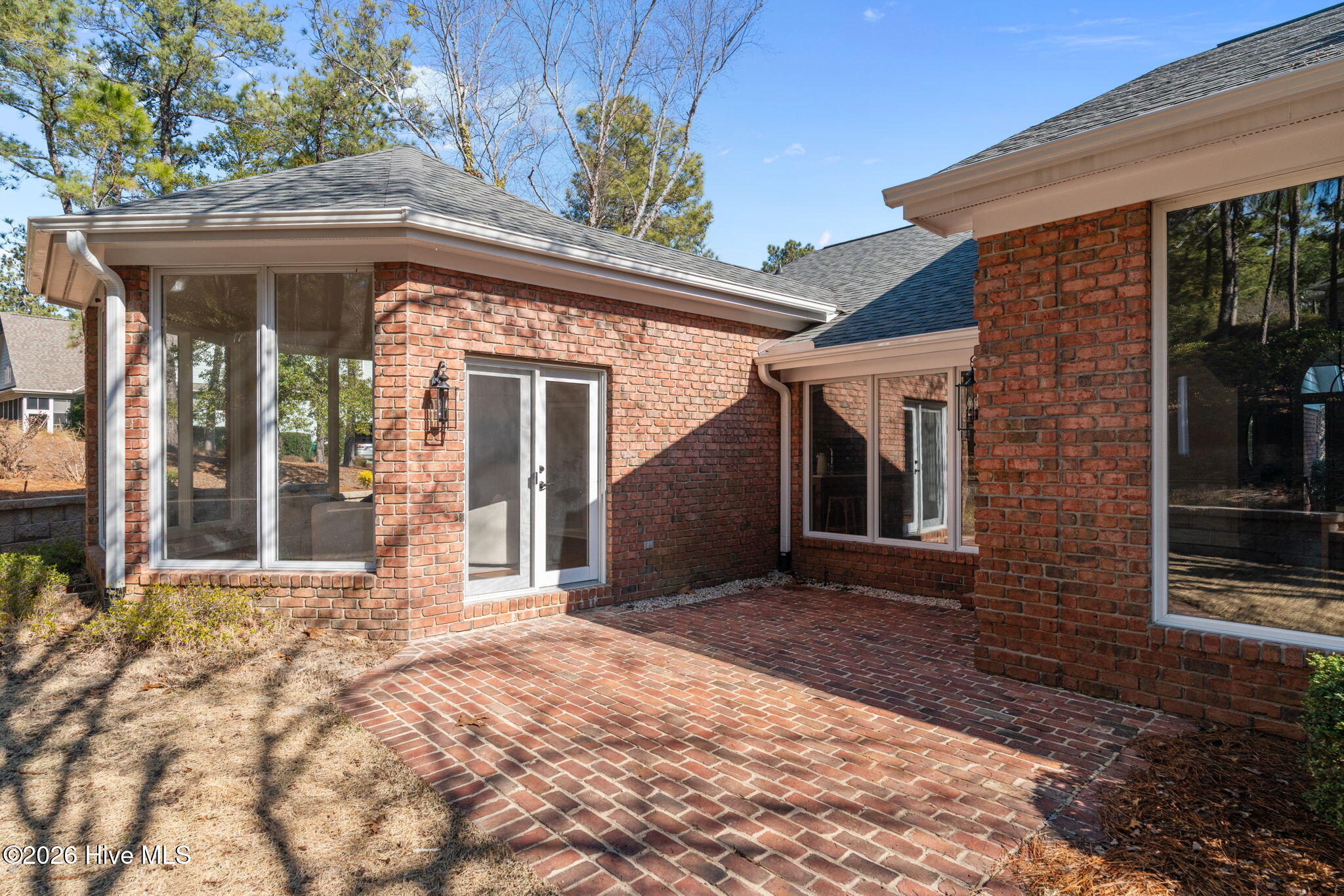 34 Abington Drive
