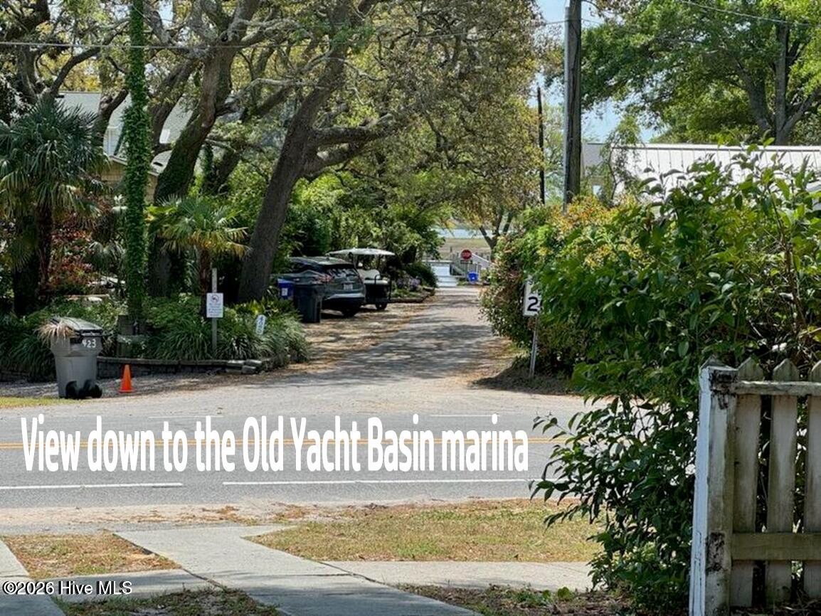 100553001 | Photo 39