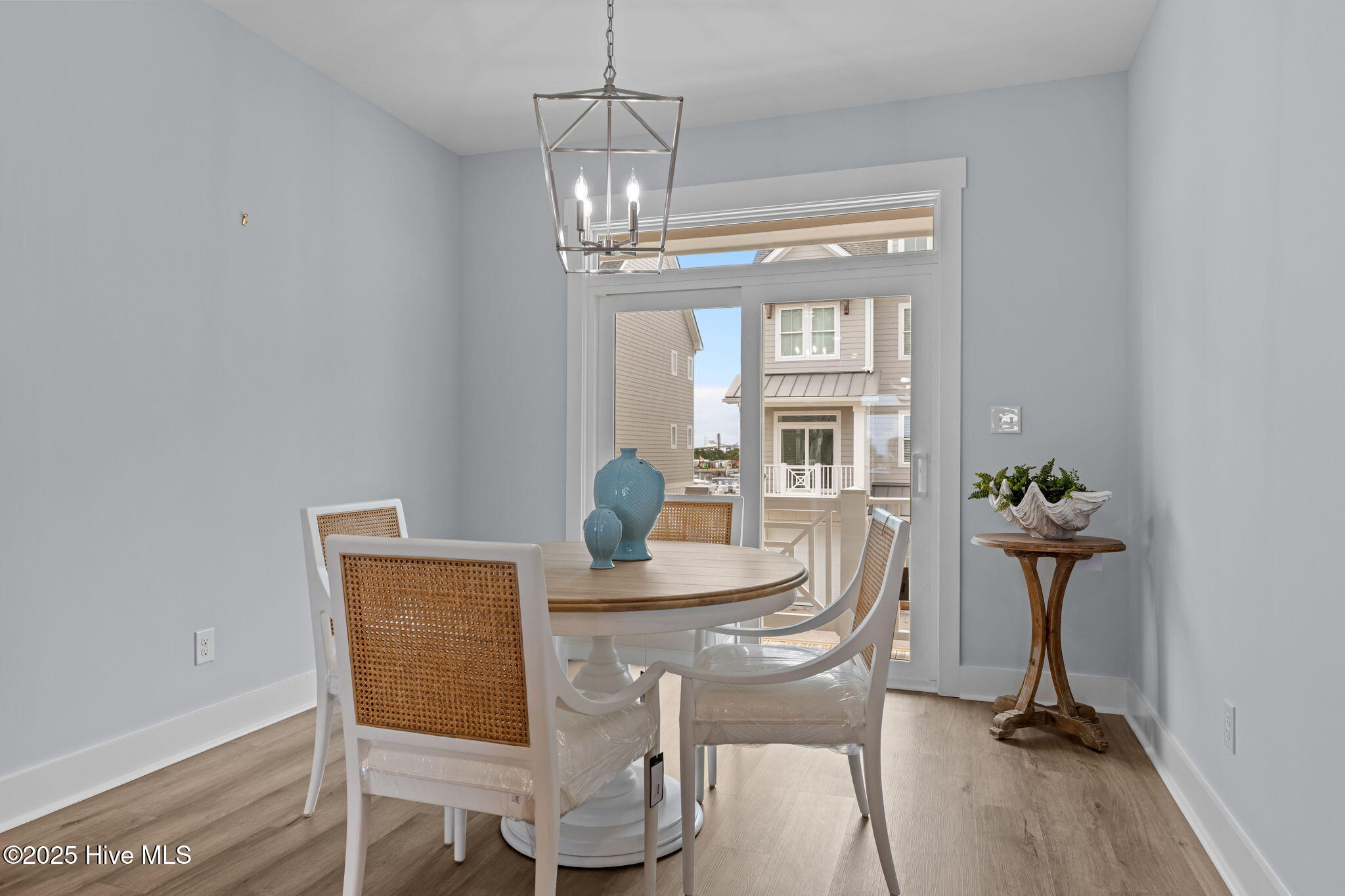 200 Olde Towne Yacht Club Drive UNIT 54, Beaufort, NC, 28516